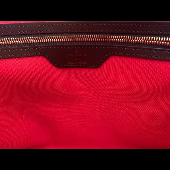 Almost New - Picture 5 of 5